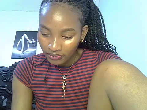 Snapshot of cute-alexis chatting on January 9, 2026, 9:34 am cute-alexis online show from January 9, 2026, 9:34 am