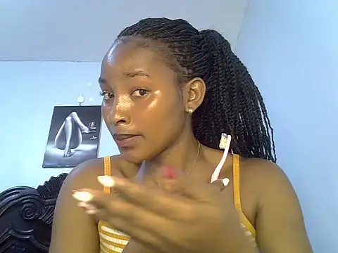 Snapshot of cute-alexis chatting on January 10, 2026, 7:54 am cute-alexis online show from January 10, 2026, 7:54 am