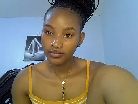 Snapshot of cute-alexis chatting on January 10, 2026, 10:03 pm cute-alexis online show from January 10, 2026, 10:03 pm