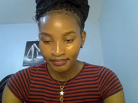 Snapshot of cute-alexis chatting on January 11, 2026, 10:53 am cute-alexis online show from January 11, 2026, 10:53 am