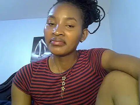 Snapshot of cute-alexis chatting on January 13, 2026, 7:35 am cute-alexis online show from January 13, 2026, 7:35 am