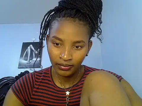 Snapshot of cute-alexis chatting on January 13, 2026, 8:14 pm cute-alexis online show from January 13, 2026, 8:14 pm