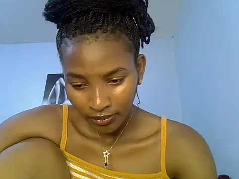 Snapshot of cute-alexis chatting on January 14, 2026, 8:20 am cute-alexis online show from January 14, 2026, 8:20 am