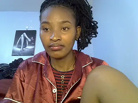 Snapshot of cute-alexis chatting on January 14, 2026, 10:14 pm cute-alexis online show from January 14, 2026, 10:14 pm