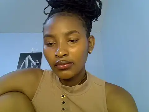Snapshot of cute-alexis chatting on January 15, 2026, 10:20 am cute-alexis online show from January 15, 2026, 10:20 am