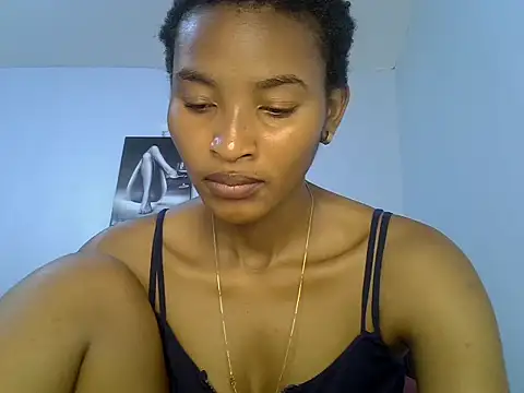 Snapshot of cute-alexis chatting on February 17, 2026, 8:44 am cute-alexis online show from February 17, 2026, 8:44 am