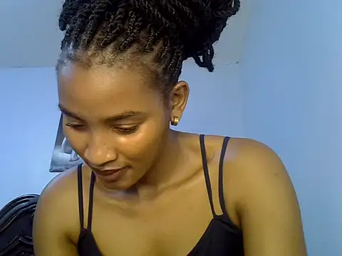 Snapshot of cute-alexis chatting on March 15, 2026, 8:09 am cute-alexis online show from March 15, 2026, 8:09 am