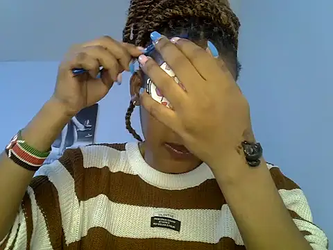 Snapshot of cute-alexis chatting on April 18, 2026, 9:02 am cute-alexis online show from April 18, 2026, 9:02 am