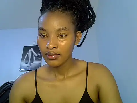 Snapshot of cute-alexis chatting on April 29, 2026, 8:29 am cute-alexis online show from April 29, 2026, 8:29 am