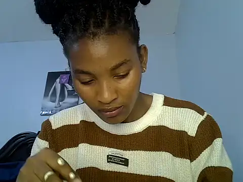 Snapshot of cute-alexis chatting on May 4, 2026, 9:16 am cute-alexis online show from May 4, 2026, 9:16 am