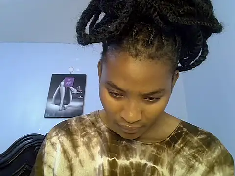 Snapshot of cute-alexis chatting on May 6, 2026, 7:13 am cute-alexis online show from May 6, 2026, 7:13 am