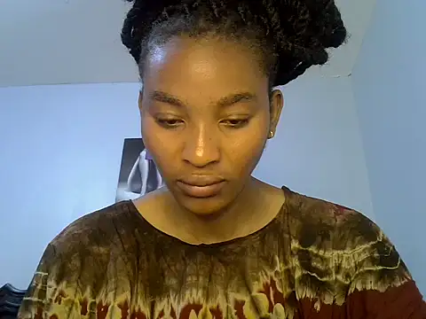 Snapshot of cute-alexis chatting on May 7, 2026, 6:19 am cute-alexis online show from May 7, 2026, 6:19 am
