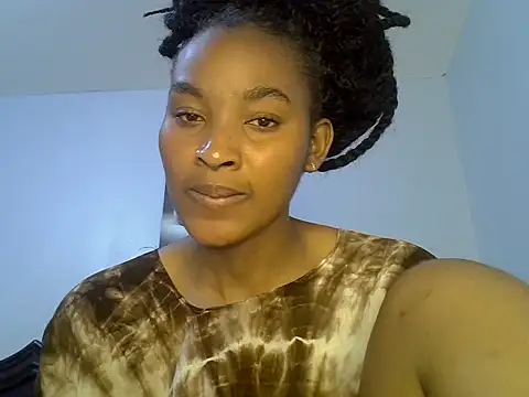 Snapshot of cute-alexis chatting on May 7, 2026, 10:26 pm cute-alexis online show from May 7, 2026, 10:26 pm