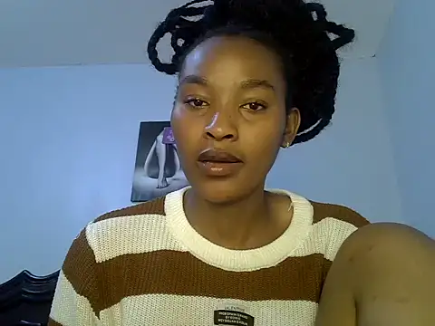 Snapshot of cute-alexis chatting on May 8, 2026, 10:31 am cute-alexis online show from May 8, 2026, 10:31 am
