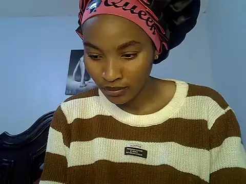 Snapshot of cute-alexis chatting on May 10, 2026, 9:14 am cute-alexis online show from May 10, 2026, 9:14 am