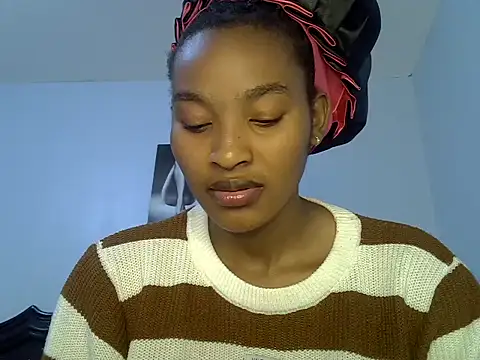 Snapshot of cute-alexis chatting on May 11, 2026, 4:15 pm cute-alexis online show from May 11, 2026, 4:15 pm