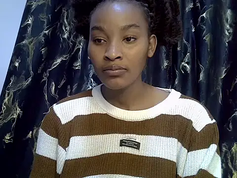 Snapshot of cute-alexis chatting on May 13, 2026, 1:30 pm cute-alexis online show from May 13, 2026, 1:30 pm