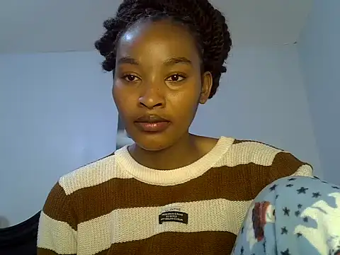 Snapshot of cute-alexis chatting on May 14, 2026, 8:32 am cute-alexis online show from May 14, 2026, 8:32 am