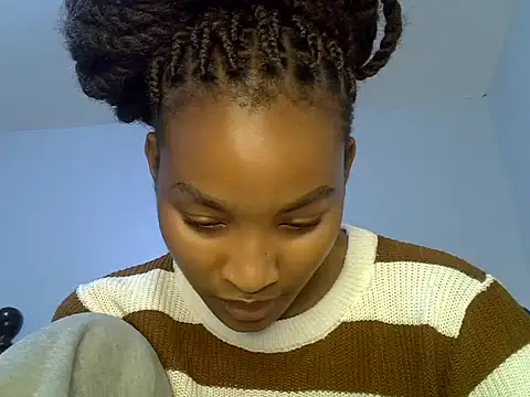 Snapshot of cute-alexis chatting on May 15, 2026, 9:38 am cute-alexis online show from May 15, 2026, 9:38 am
