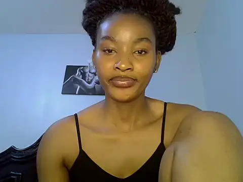 Snapshot of cute-alexis chatting on May 16, 2026, 11:42 am cute-alexis online show from May 16, 2026, 11:42 am