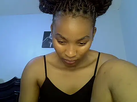 Snapshot of cute-alexis chatting on May 17, 2026, 11:39 am cute-alexis online show from May 17, 2026, 11:39 am