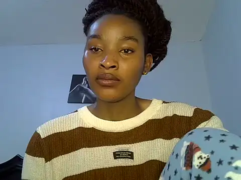 Snapshot of cute-alexis chatting on May 20, 2026, 9:37 am cute-alexis online show from May 20, 2026, 9:37 am
