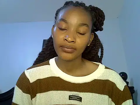 Snapshot of cute-alexis chatting on May 21, 2026, 9:16 am cute-alexis online show from May 21, 2026, 9:16 am