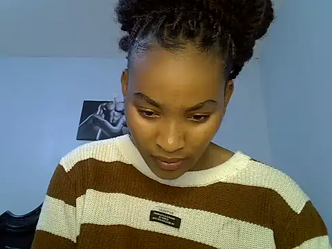 Snapshot of cute-alexis chatting on May 23, 2026, 10:08 am cute-alexis online show from May 23, 2026, 10:08 am