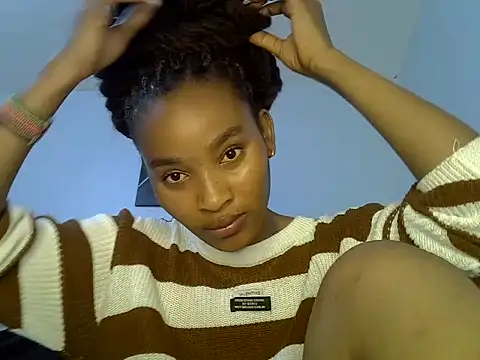 Snapshot of cute-alexis chatting on May 25, 2026, 9:48 am cute-alexis online show from May 25, 2026, 9:48 am