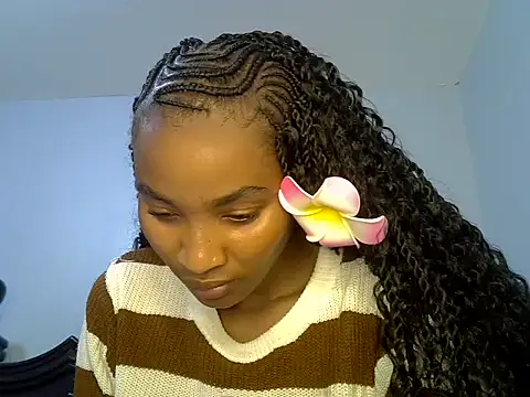 Snapshot of cute-alexis chatting on May 26, 2026, 6:26 pm cute-alexis online show from May 26, 2026, 6:26 pm
