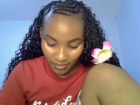 Snapshot of cute-alexis chatting on May 27, 2026, 2:03 pm cute-alexis online show from May 27, 2026, 2:03 pm