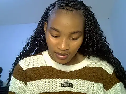 Snapshot of cute-alexis chatting on May 28, 2026, 10:45 am cute-alexis online show from May 28, 2026, 10:45 am