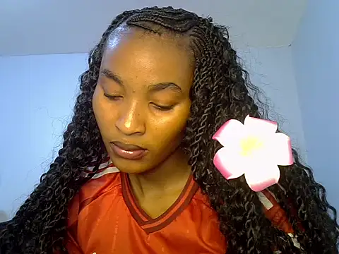 Snapshot of cute-alexis chatting on May 29, 2026, 6:17 pm cute-alexis online show from May 29, 2026, 6:17 pm