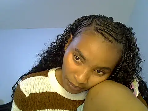 Snapshot of cute-alexis chatting on May 31, 2026, 5:09 pm cute-alexis online show from May 31, 2026, 5:09 pm