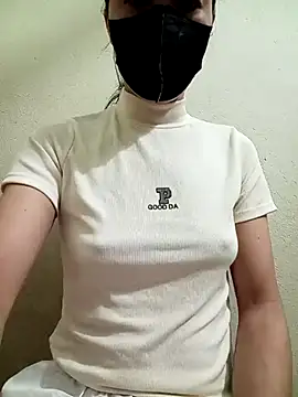 YunLem online show from February 19, 2025, 7:50 am