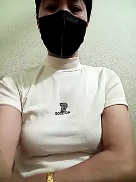 YunLem online show from February 19, 2025, 12:55 pm