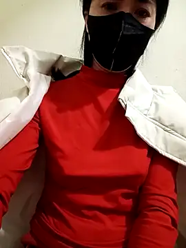 YunLem online show from February 24, 2025, 4:15 pm