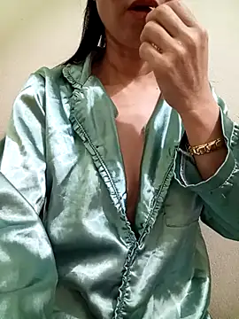 YunLem online show from February 25, 2025, 8:14 am