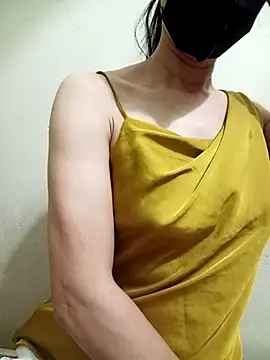 YunLem online show from March 3, 2025, 12:48 pm