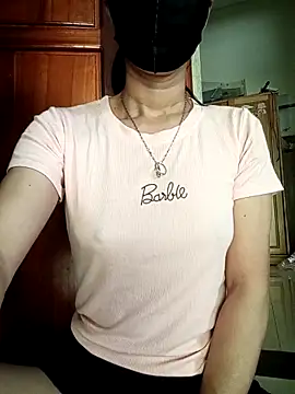 YunLem online show from March 15, 2025, 7:09 am