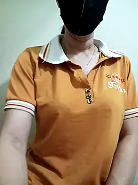 YunLem online show from March 16, 2025, 9:05 am