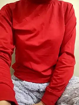 YunLem online show from January 6, 2026, 9:57 am