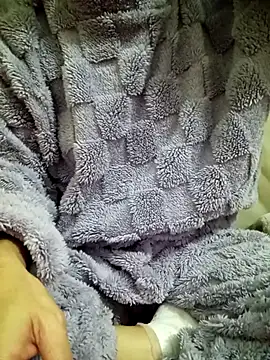 YunLem online show from January 8, 2026, 2:25 am