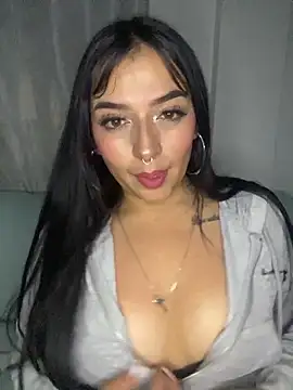 Snapshot of Loren_sexx6 chatting on March 2, 2026, 3:30 am Loren sexx6 online show from March 2, 2026, 3:30 am