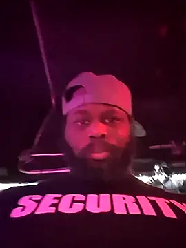 goodboybaddaddy online show from April 11, 2026, 2:49 am