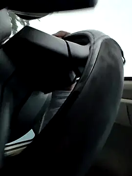 goodboybaddaddy online show from April 14, 2026, 1:39 pm