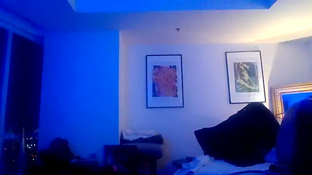 Snapshot of urgoodtime chatting on January 26, 2025, 11:17 am urgoodtime online show from January 26, 2025, 11:17 am