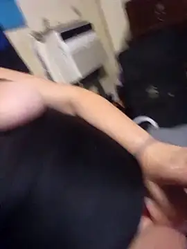 Snapshot of urgoodtime chatting on March 10, 2025, 1:32 pm urgoodtime online show from March 10, 2025, 1:32 pm