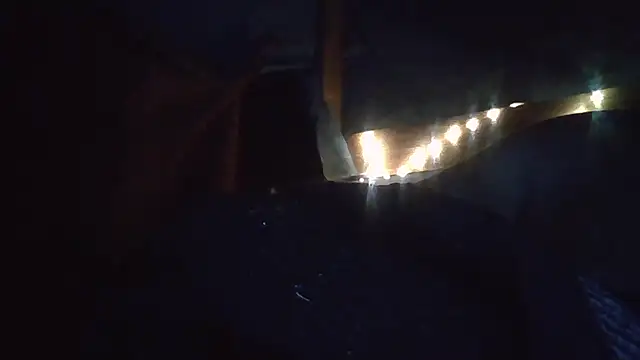 Snapshot of urgoodtime chatting on October 2, 2025, 8:43 am urgoodtime online show from October 2, 2025, 8:43 am