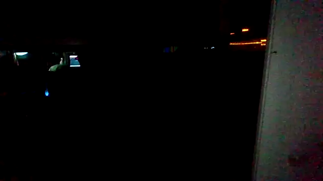 Snapshot of urgoodtime chatting on February 5, 2026, 11:48 am urgoodtime online show from February 5, 2026, 11:48 am